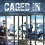 Caged In by Charlie Bancroft
