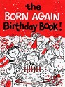 Born Again Birthday Books (Set of 25)