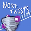Word Twists eBook by Lenny Corliss