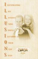Laflin's<i> Illusions </i> Downloadable Book