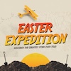 Easter Expedition Download