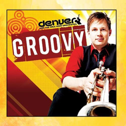 Denver and the Mile High Orchestra: Groovy Album Download