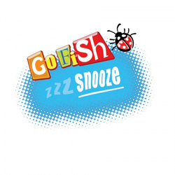 Go Fish: Snooze Album Download