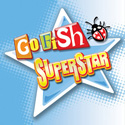 Go Fish: Superstar Album Download