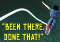High Voltage Kids Ministry <i>Been There, Done That!</i> Curriculum Download