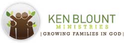 Ken Blount Ministries<i> Song Sampler</i>