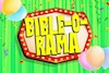 Bible-O-Rama Super Sunday Download