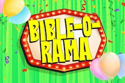 Bible-O-Rama Super Sunday Download