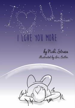 I Love You More eBook and Mini Lesson Download