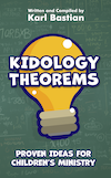 Kidology Theorems Book