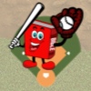 Bible Baseball Super Sunday Download