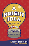 A Bright Idea: The Story of Kidology.org