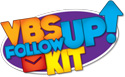 VBS Follow Up Kit