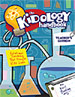 The Kidology Handbook: Teacher's Edition - Download w/PDF and Audiobook