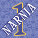 Narnia #1: <i>The Lion, the Witch & the Wardrobe</i> 10-Lesson Series