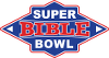 Super Bible Bowl Game