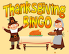 Thanksgiving Bible Bingo Game Download