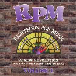 Righteous Pop Music (RPM) Volume 1 Download