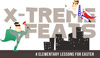 River's Edge <i>X-treme Feats</i> Easter Curriculum Download