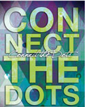 Yancy <i>Connect the Dots</i> Video Transitions Download