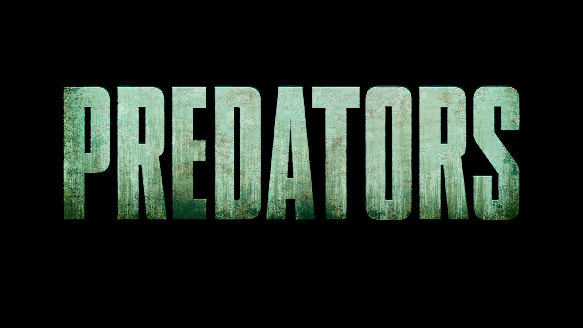 Predator Proof Your Organization
